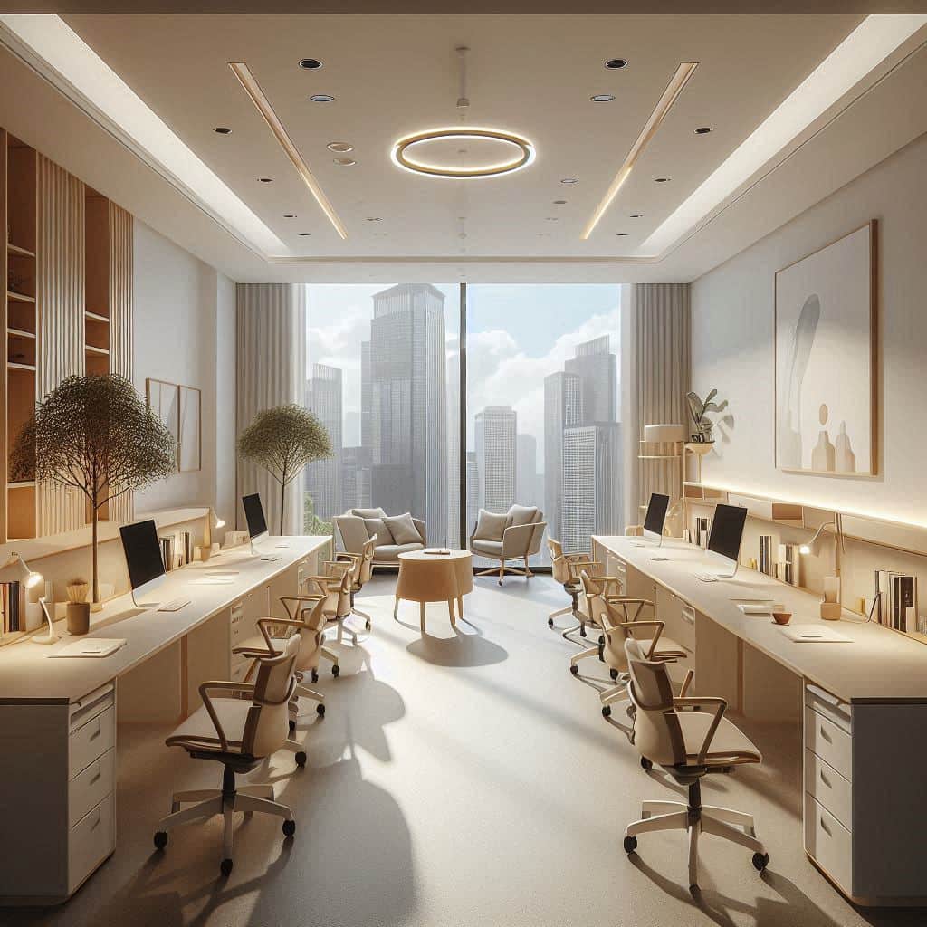 大厦名字文章配图